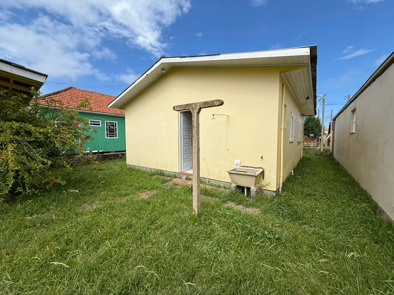 Casa à venda em Mariluz: 14ª foto da galeria de imagens do imóvel