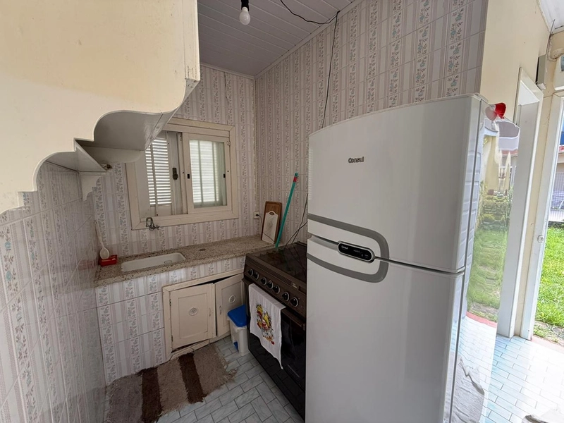 Casa à venda em Mariluz: 8ª foto da galeria de imagens do imóvel