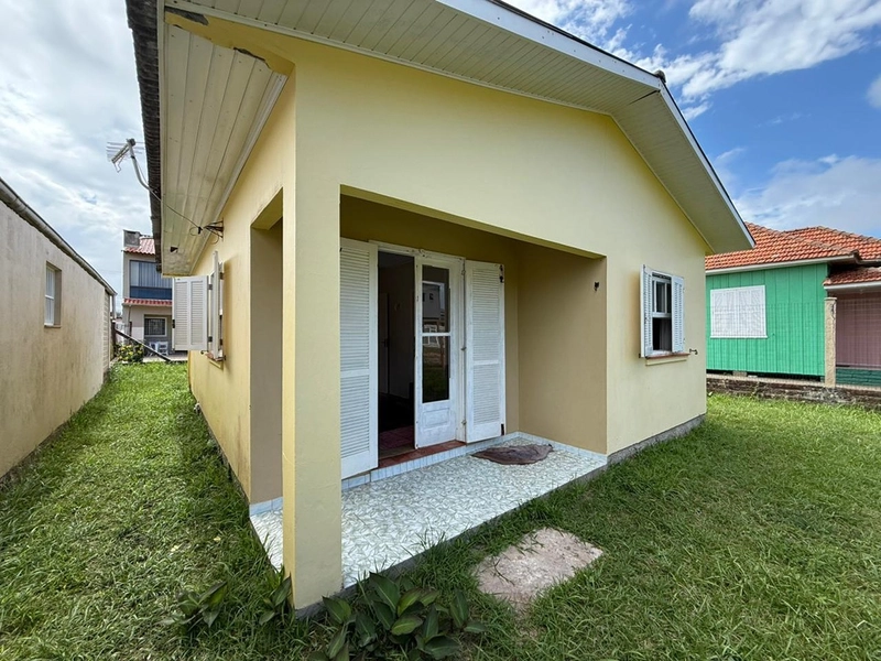 Casa à venda em Mariluz: 17ª foto da galeria de imagens do imóvel