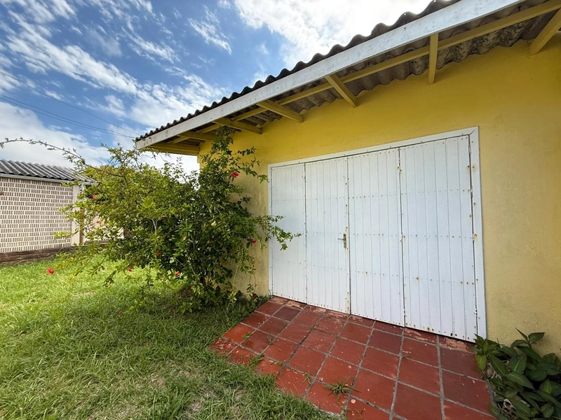 Casa à venda em Mariluz: 11ª foto da galeria de imagens do imóvel