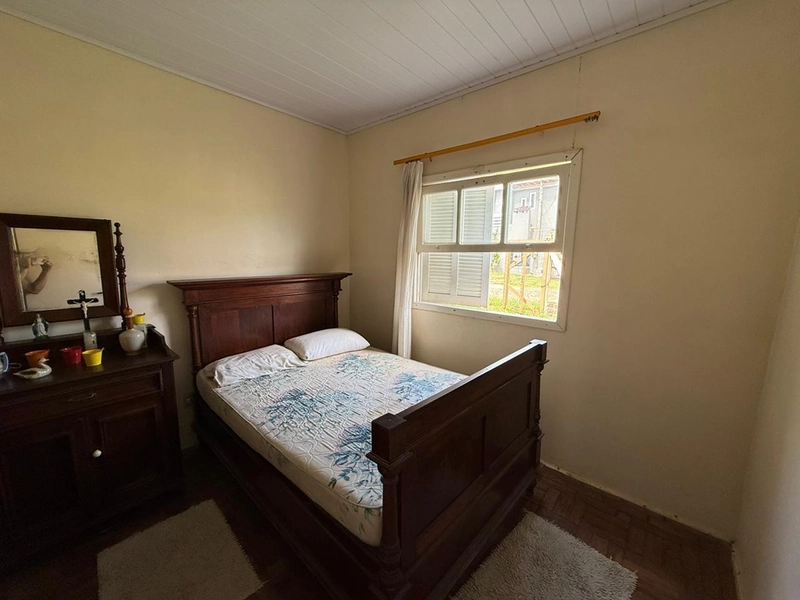 Casa à venda em Mariluz: 7ª foto da galeria de imagens do imóvel