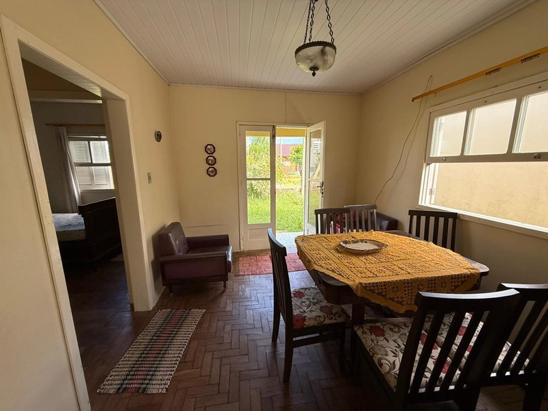 Casa à venda em Mariluz: 3ª foto da galeria de imagens do imóvel