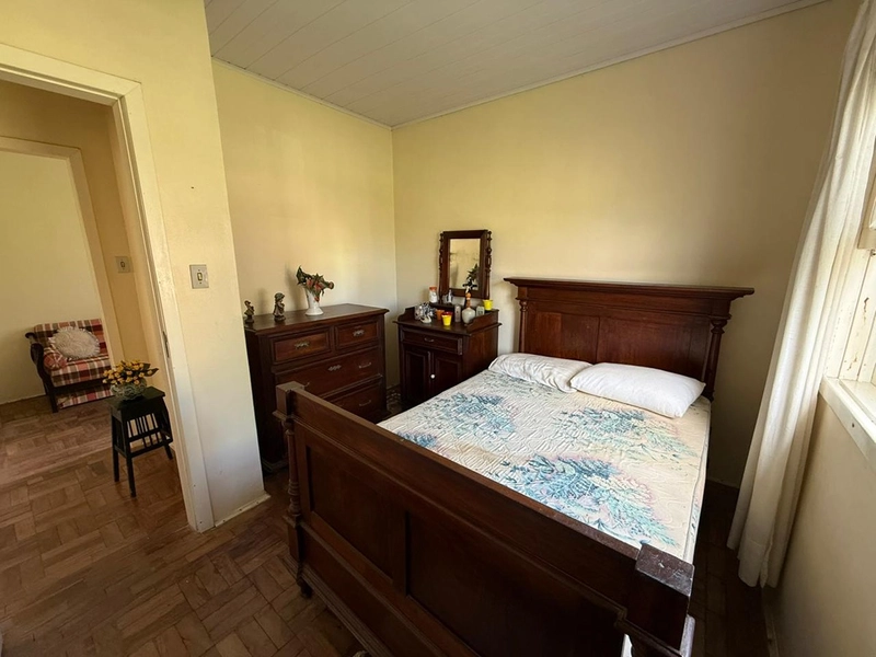 Casa à venda em Mariluz: 18ª foto da galeria de imagens do imóvel