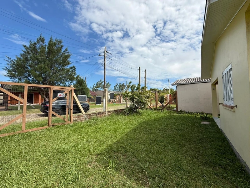 Casa à venda em Mariluz: 12ª foto da galeria de imagens do imóvel