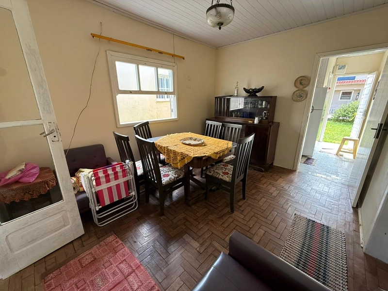 Casa à venda em Mariluz: 4ª foto da galeria de imagens do imóvel