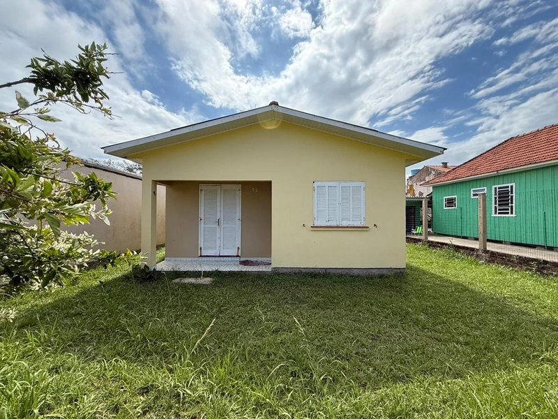 Casa à venda em Mariluz: 13ª foto da galeria de imagens do imóvel