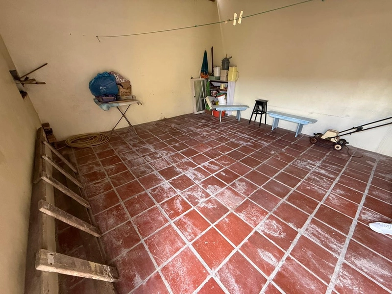 Casa à venda em Mariluz: 19ª foto da galeria de imagens do imóvel