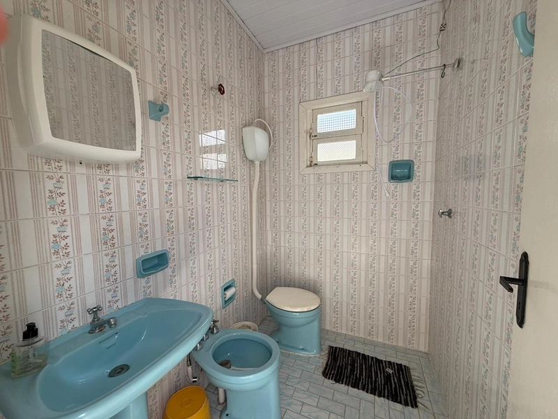 Casa à venda em Mariluz: 9ª foto da galeria de imagens do imóvel