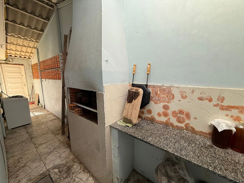 🌊🏡 Casa à venda em Imbé – Balneário Nordeste: 12ª foto da galeria de imagens do imóvel