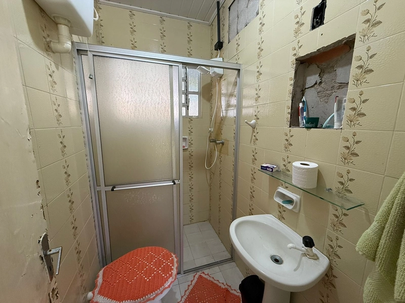 🌊🏡 Casa à venda em Imbé – Balneário Nordeste: 9ª foto da galeria de imagens do imóvel