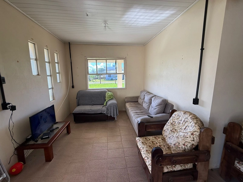 🌊🏡 Casa à venda em Imbé – Balneário Nordeste: 5ª foto da galeria de imagens do imóvel