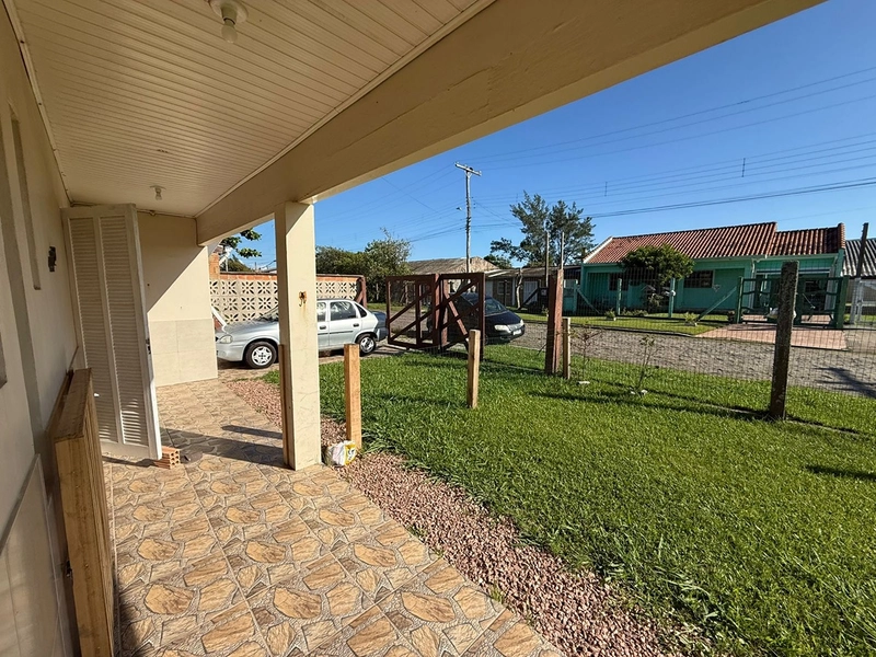 🌊🏡 Casa à venda em Imbé – Balneário Nordeste: 14ª foto da galeria de imagens do imóvel