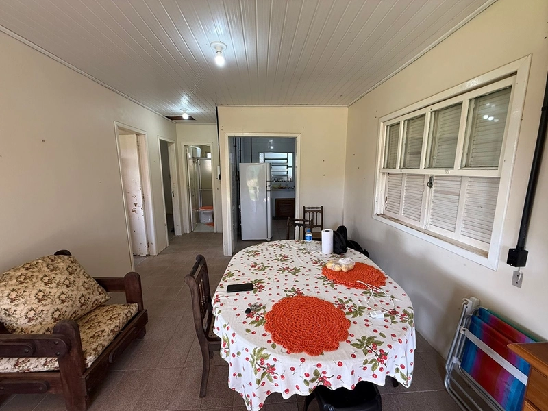 🌊🏡 Casa à venda em Imbé – Balneário Nordeste: 6ª foto da galeria de imagens do imóvel