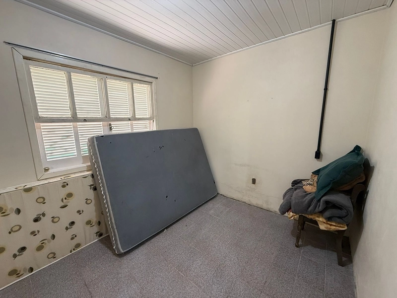 🌊🏡 Casa à venda em Imbé – Balneário Nordeste: 13ª foto da galeria de imagens do imóvel