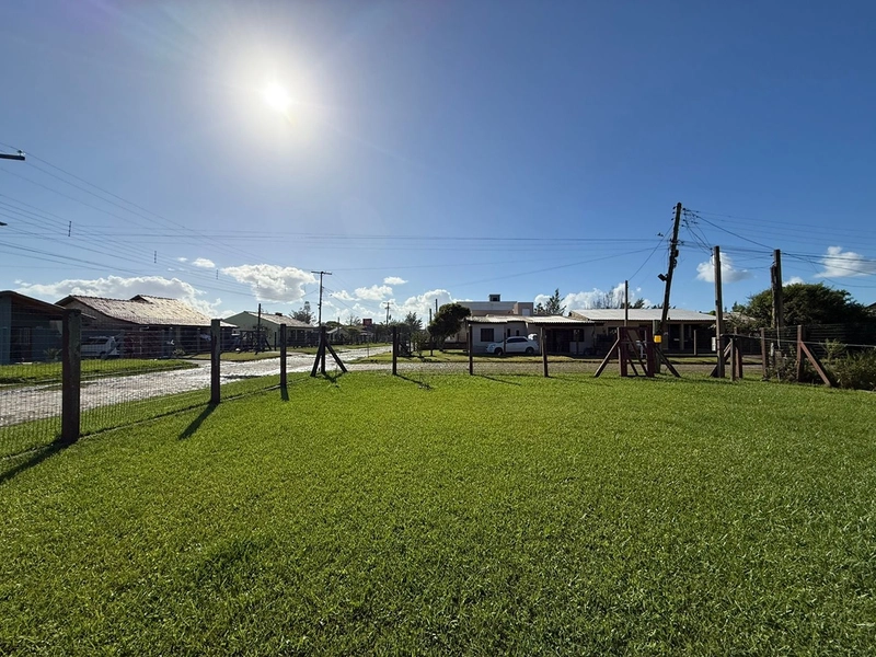 🌊🏡 Casa à venda em Imbé – Balneário Nordeste: 11ª foto da galeria de imagens do imóvel