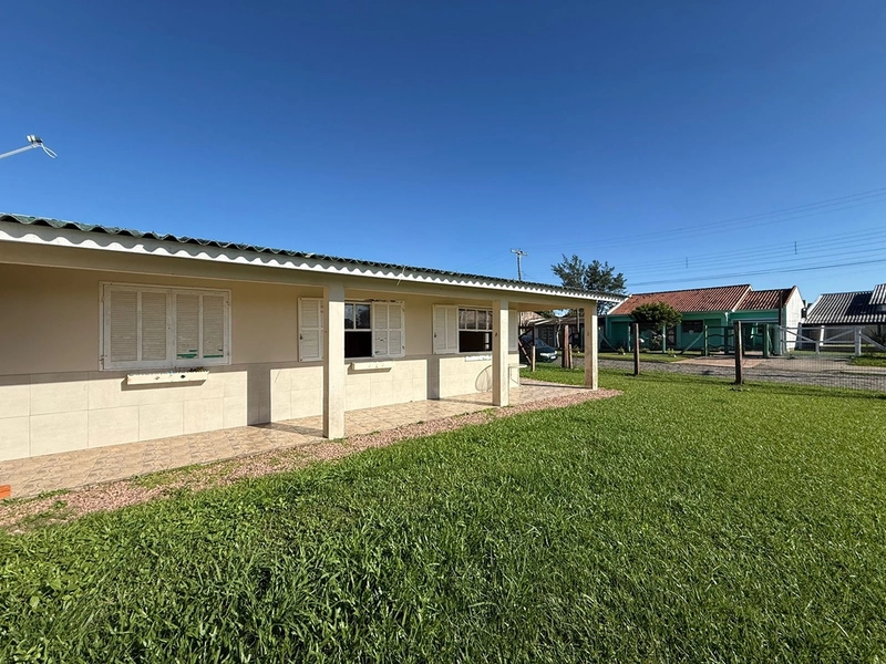 🌊🏡 Casa à venda em Imbé – Balneário Nordeste: 18ª foto da galeria de imagens do imóvel