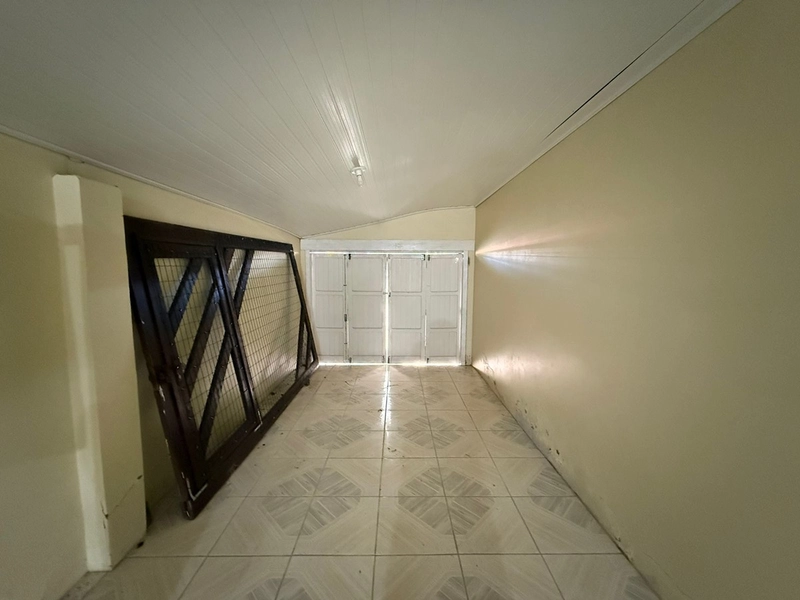 🌊🏡 Casa à venda em Imbé – Balneário Nordeste: 17ª foto da galeria de imagens do imóvel