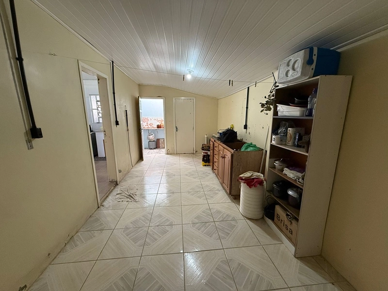 🌊🏡 Casa à venda em Imbé – Balneário Nordeste: 16ª foto da galeria de imagens do imóvel