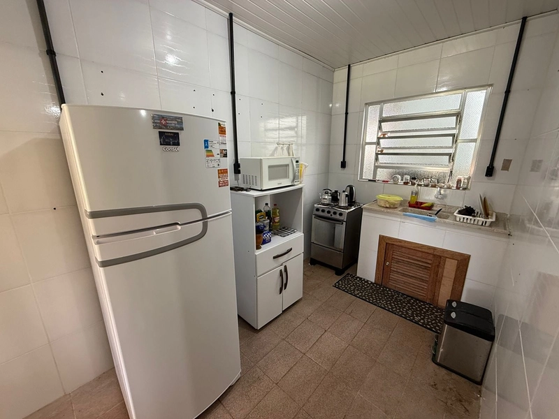 🌊🏡 Casa à venda em Imbé – Balneário Nordeste: 4ª foto da galeria de imagens do imóvel