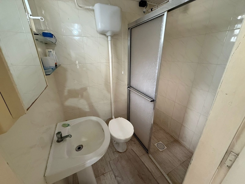 🌊🏡 Casa à venda em Imbé – Balneário Nordeste: 10ª foto da galeria de imagens do imóvel