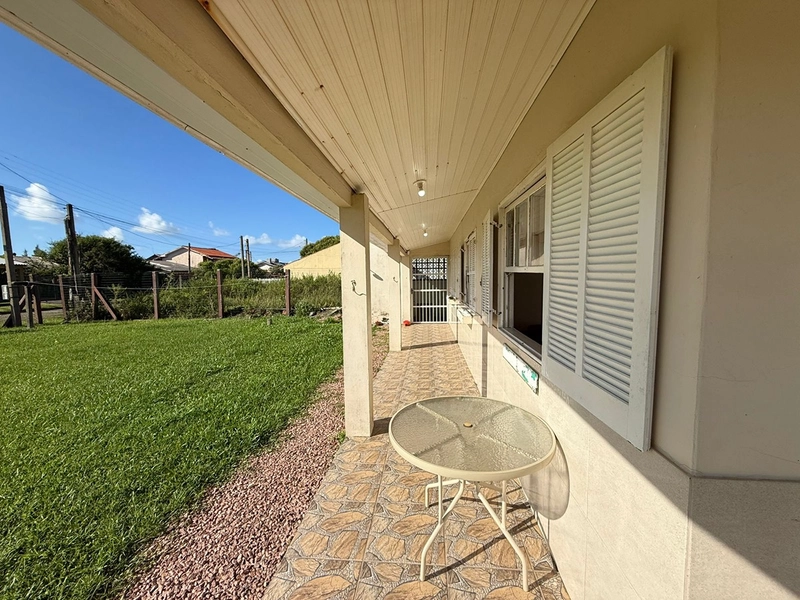 🌊🏡 Casa à venda em Imbé – Balneário Nordeste: 15ª foto da galeria de imagens do imóvel