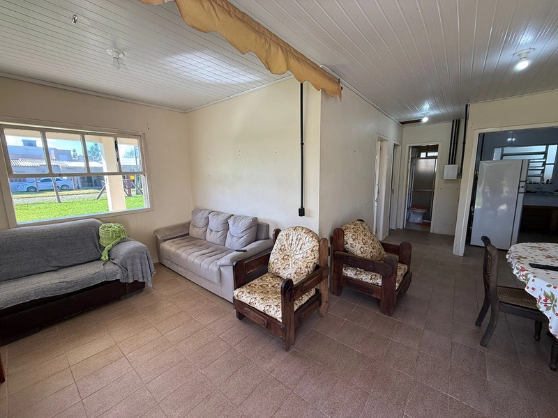 🌊🏡 Casa à venda em Imbé – Balneário Nordeste: 8ª foto da galeria de imagens do imóvel