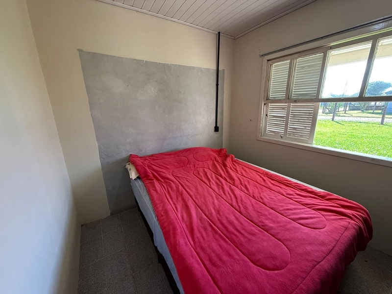 🌊🏡 Casa à venda em Imbé – Balneário Nordeste: 7ª foto da galeria de imagens do imóvel