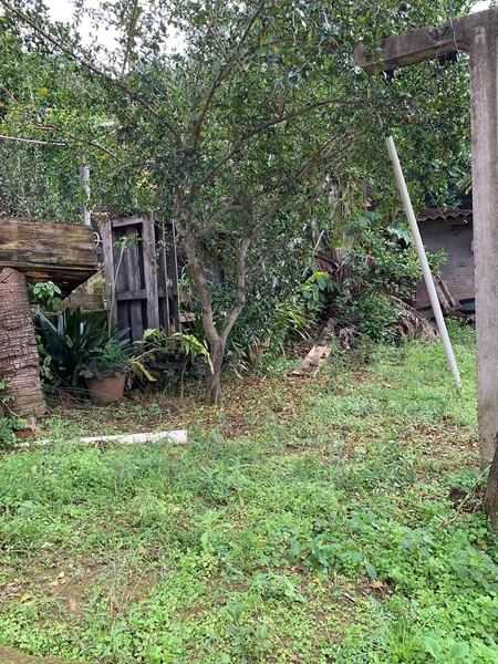 Casa à venda em Novo Hamburgo aceita permuta por casa no Litoral: 6ª foto da galeria de imagens do imóvel