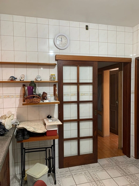 Casa à venda em Novo Hamburgo aceita permuta por casa no Litoral: 24ª foto da galeria de imagens do imóvel