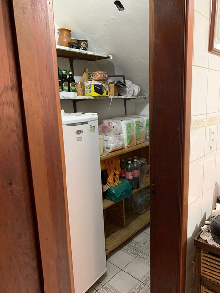 Casa à venda em Novo Hamburgo aceita permuta por casa no Litoral: 48ª foto da galeria de imagens do imóvel