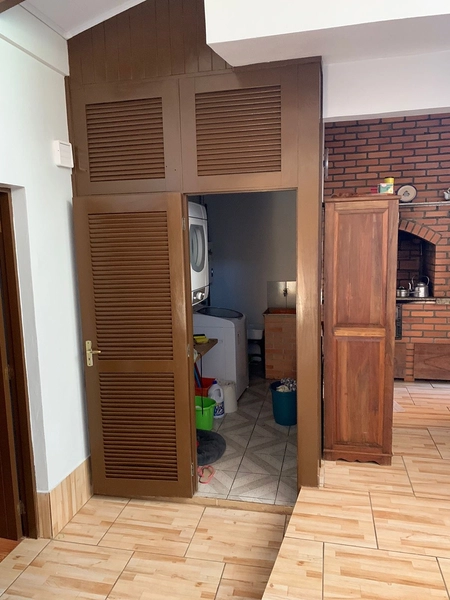 Casa à venda em Novo Hamburgo aceita permuta por casa no Litoral: 20ª foto da galeria de imagens do imóvel