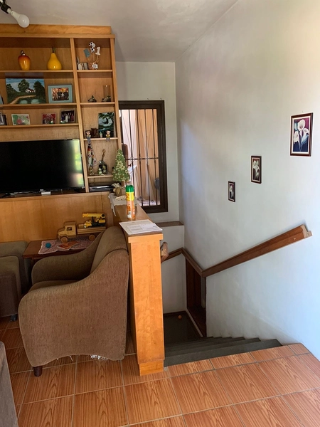 Casa à venda em Novo Hamburgo aceita permuta por casa no Litoral: 45ª foto da galeria de imagens do imóvel