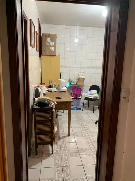 Casa à venda em Novo Hamburgo aceita permuta por casa no Litoral: 34ª foto da galeria de imagens do imóvel