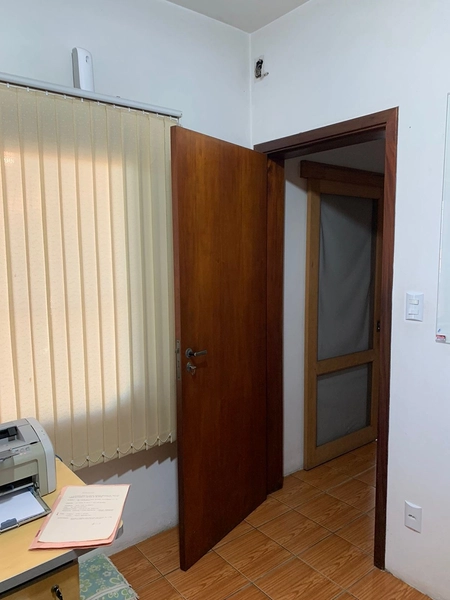 Casa à venda em Novo Hamburgo aceita permuta por casa no Litoral: 30ª foto da galeria de imagens do imóvel