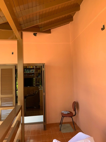 Casa à venda em Novo Hamburgo aceita permuta por casa no Litoral: 11ª foto da galeria de imagens do imóvel