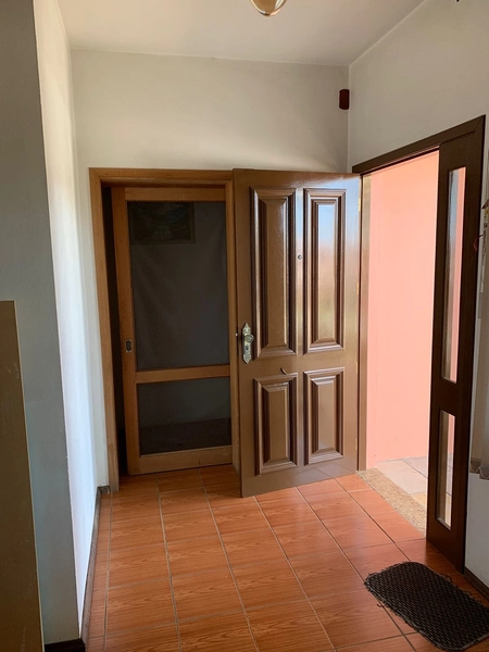 Casa à venda em Novo Hamburgo aceita permuta por casa no Litoral: 43ª foto da galeria de imagens do imóvel