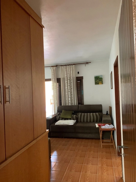 Casa à venda em Novo Hamburgo aceita permuta por casa no Litoral: 47ª foto da galeria de imagens do imóvel