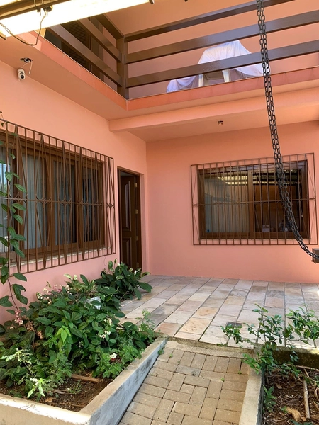 Casa à venda em Novo Hamburgo aceita permuta por casa no Litoral: 12ª foto da galeria de imagens do imóvel