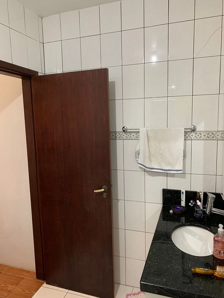 Casa à venda em Novo Hamburgo aceita permuta por casa no Litoral: 36ª foto da galeria de imagens do imóvel