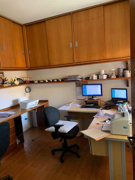 Casa à venda em Novo Hamburgo aceita permuta por casa no Litoral: 49ª foto da galeria de imagens do imóvel