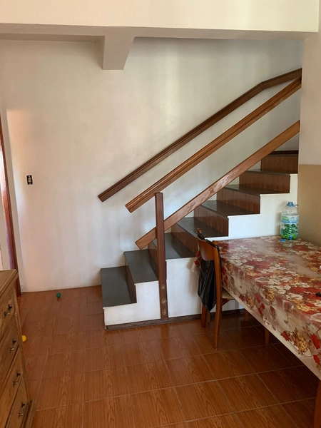 Casa à venda em Novo Hamburgo aceita permuta por casa no Litoral: 46ª foto da galeria de imagens do imóvel