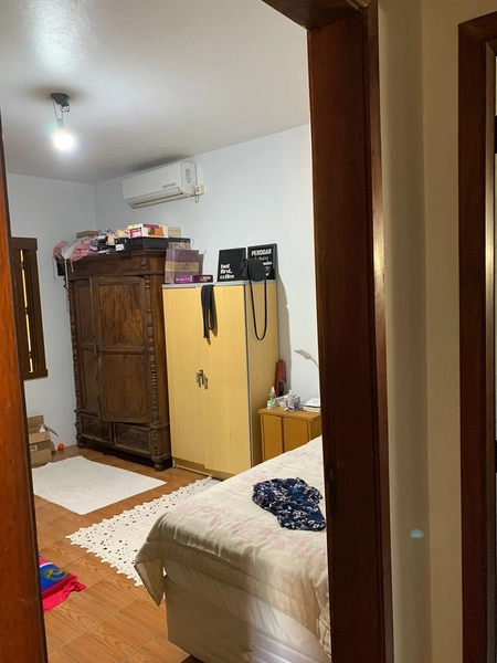 Casa à venda em Novo Hamburgo aceita permuta por casa no Litoral: 50ª foto da galeria de imagens do imóvel