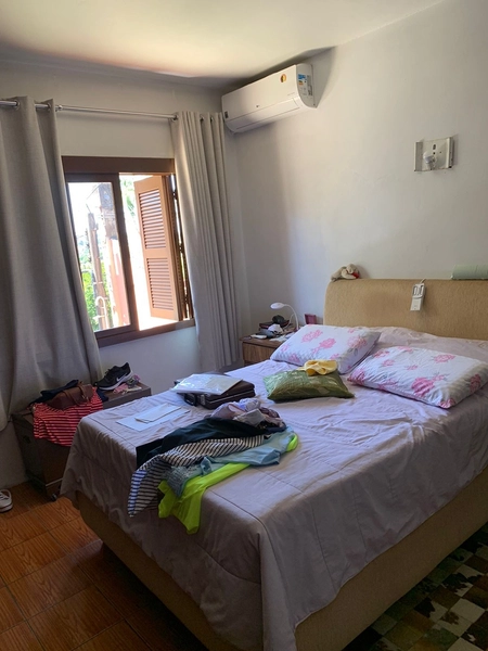 Casa à venda em Novo Hamburgo aceita permuta por casa no Litoral: 39ª foto da galeria de imagens do imóvel