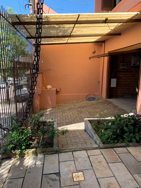 Casa à venda em Novo Hamburgo aceita permuta por casa no Litoral: 8ª foto da galeria de imagens do imóvel