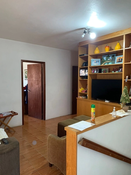 Casa à venda em Novo Hamburgo aceita permuta por casa no Litoral: 5ª foto da galeria de imagens do imóvel