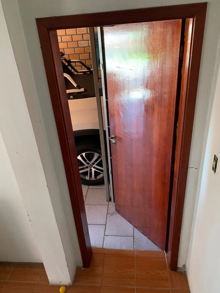 Casa à venda em Novo Hamburgo aceita permuta por casa no Litoral: 21ª foto da galeria de imagens do imóvel