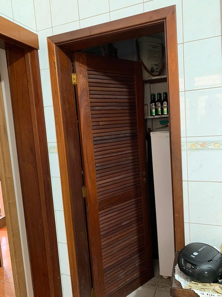 Casa à venda em Novo Hamburgo aceita permuta por casa no Litoral: 26ª foto da galeria de imagens do imóvel