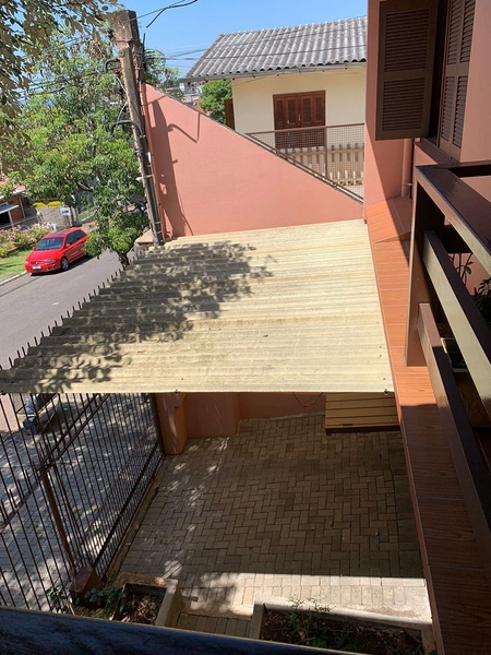 Casa à venda em Novo Hamburgo aceita permuta por casa no Litoral: 16ª foto da galeria de imagens do imóvel