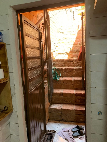 Casa à venda em Novo Hamburgo aceita permuta por casa no Litoral: 33ª foto da galeria de imagens do imóvel