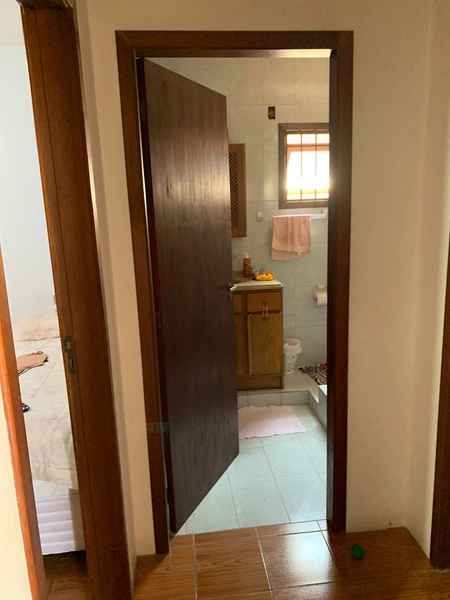 Casa à venda em Novo Hamburgo aceita permuta por casa no Litoral: 38ª foto da galeria de imagens do imóvel